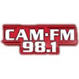 CAM FM